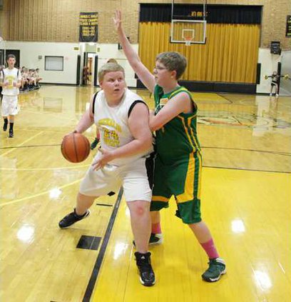 10sports bulldogs