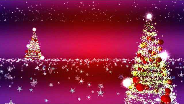 2015-Christmas-background-hd-2