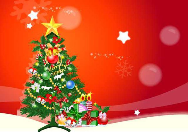 2015-Christmas-tree-background-2