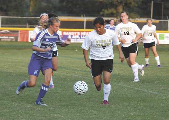 4sports lady tigers