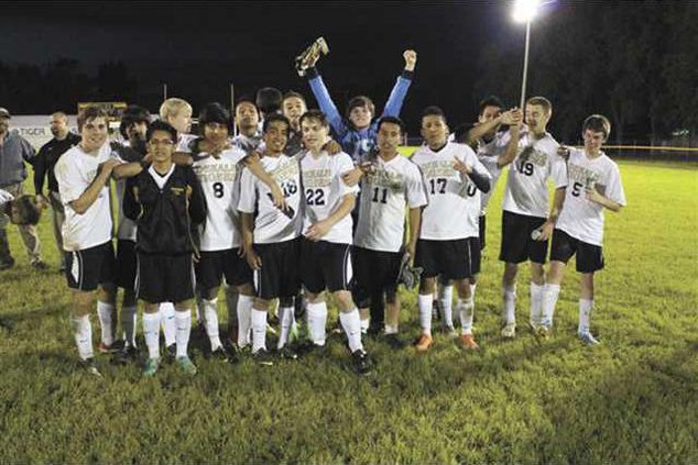 7sports soccer