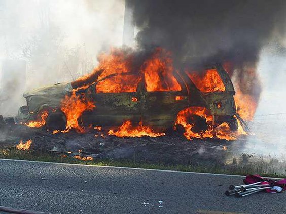 CarFire001WEB
