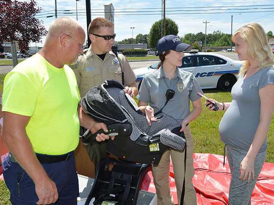 Child-Passenger-Safety-WeekWEB
