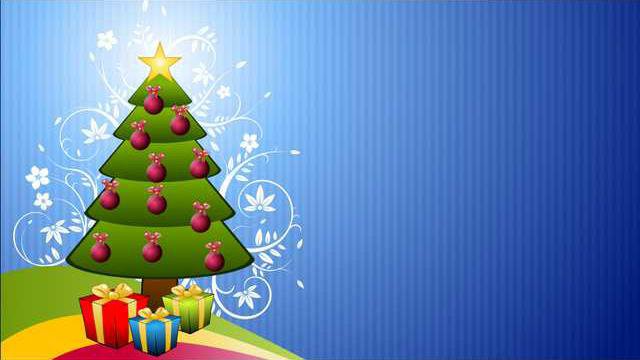 Christmas-Tree-Backgrounds-1
