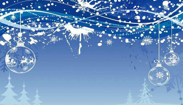 Christmas-Wallpaper-Free-3
