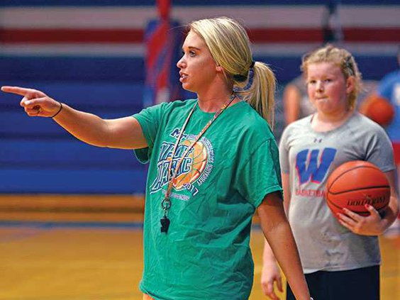 CoachKaseyWEB