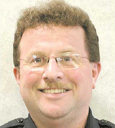 DentonBryanWEB