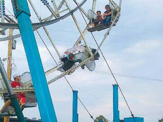 Ferris-wheel-nightmareWEB