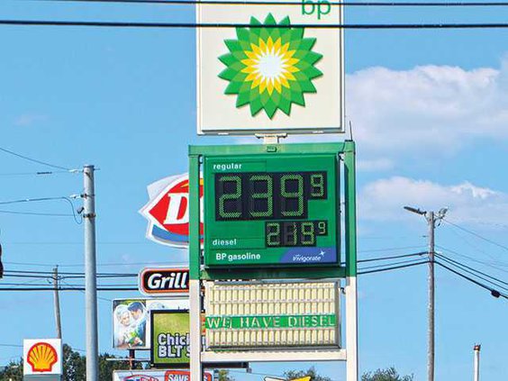 Gas-signWEB