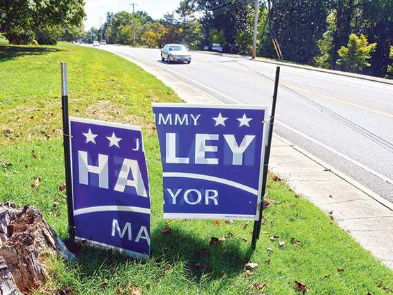Haley-signWEB