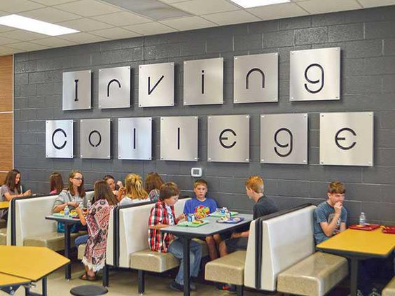 IC-cafe-signWEB