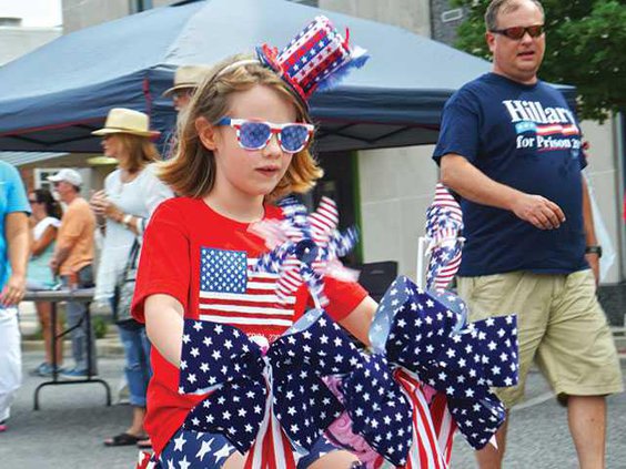 July401WEB