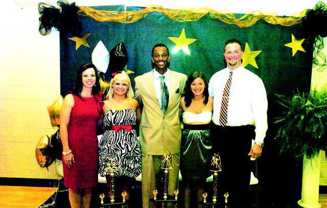 MVPs web