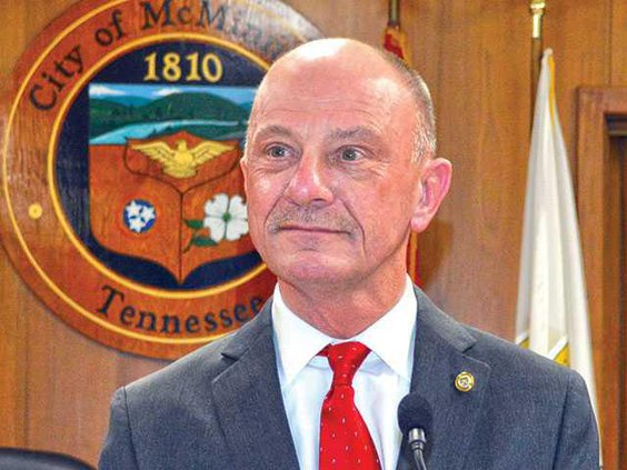 MayorHaleyWEB