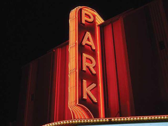 ParkTheaterWEB