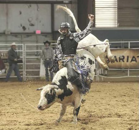 Rodeo1