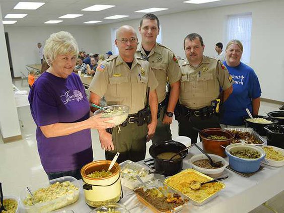 SheriffsdepartWEB