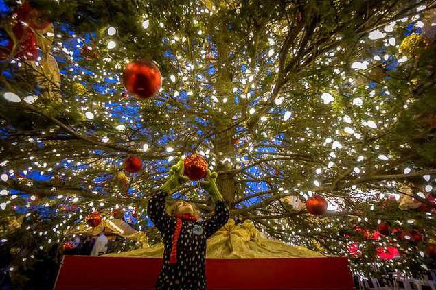 Toronto-Christmas-Market15