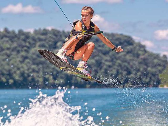 Wakefest--Savannah-Hunley-WEB