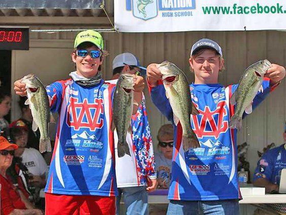 anglers1WEB