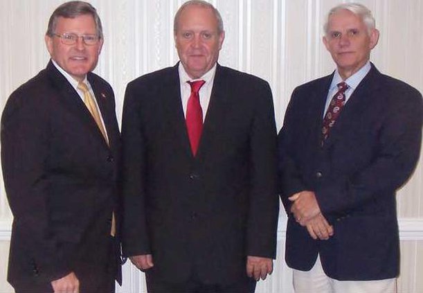bank persons w sm