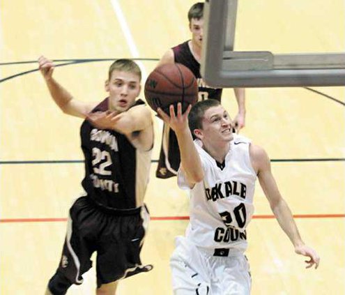 bsktbl 2-20