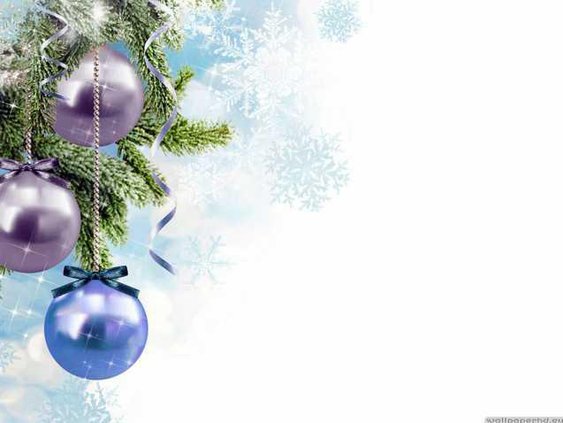 christmas-decorations-wallpaper-1