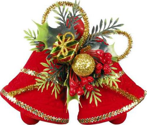 christmas-decorations 00171484