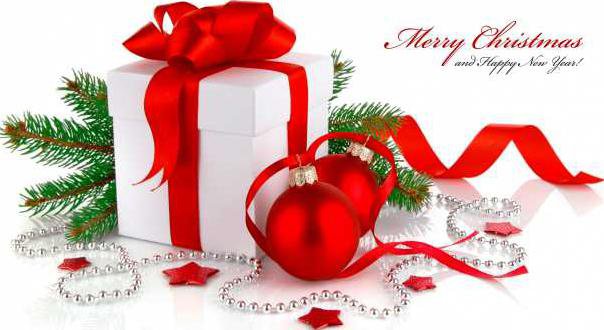 christmas-gift-new-year-1