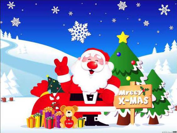 christmas-ringtone