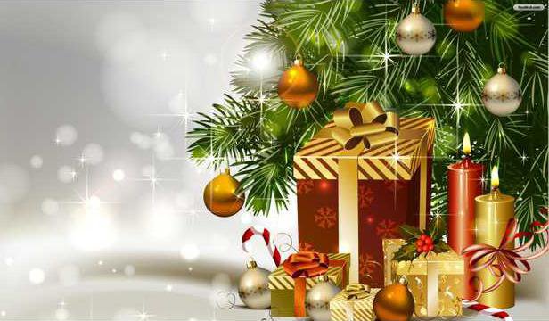 christmas-tree-background-wallpaper-3