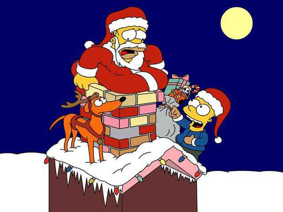 christmas-wallpaper-simpsons1.gif