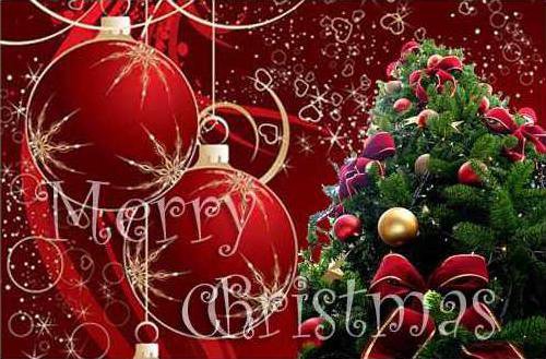 christmas12