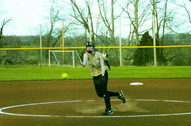 danni pitch wb sm