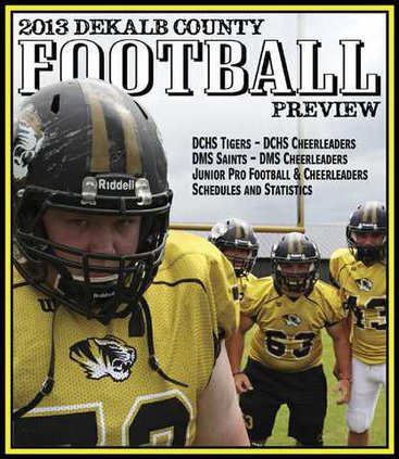 football tab cover1
