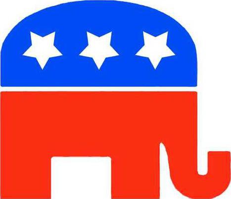 gop w sm