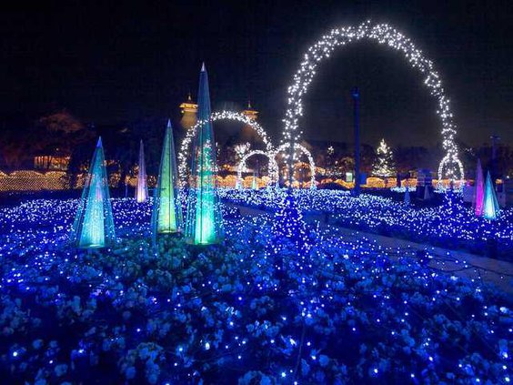 japanese-christmas-traditions-8