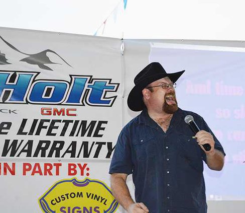 karaoke1WEB