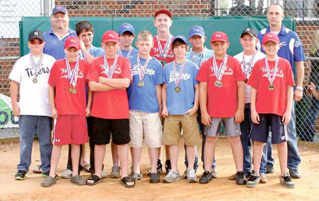 l league all stars w sm.jpg