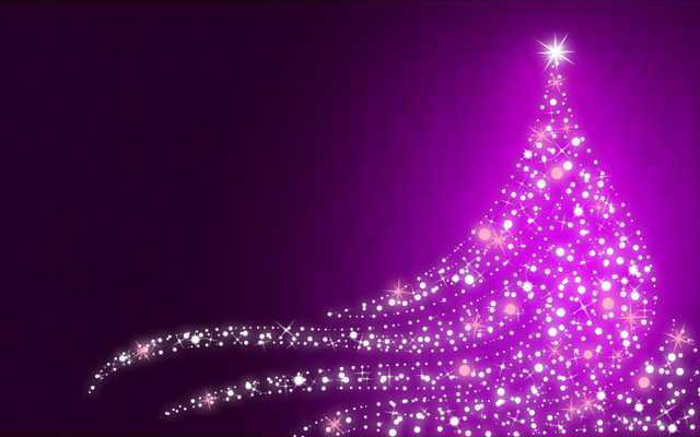 purple-background-christmas-image.jpeg
