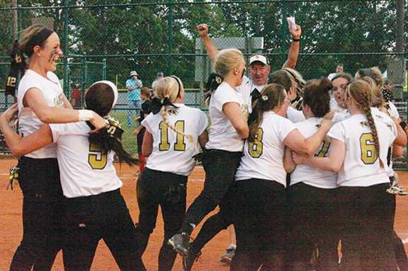 sball W