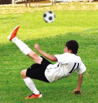 soccer 11 w sm .jpg