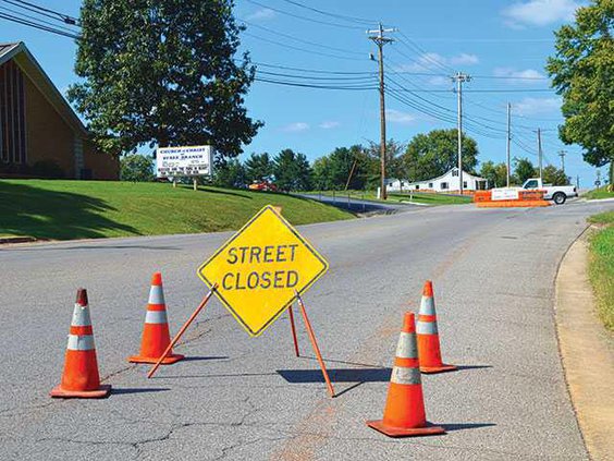 street-closure1WEB