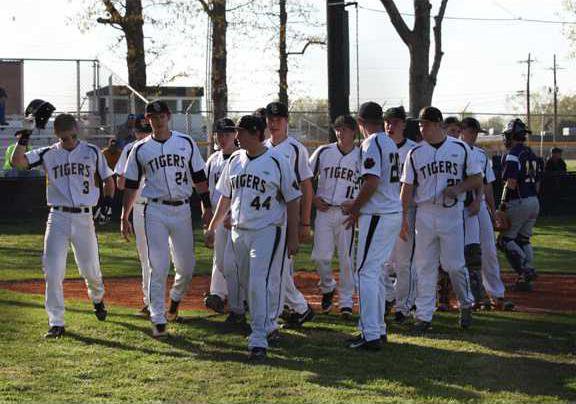 tigers 4-24