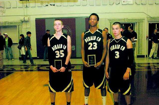 tourney team WbL