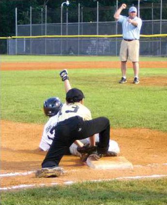 tristen stanley 9-10 w sm.jpg