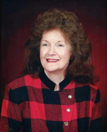 Brystice Wright.JPG