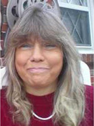 OBITSpikerWEB