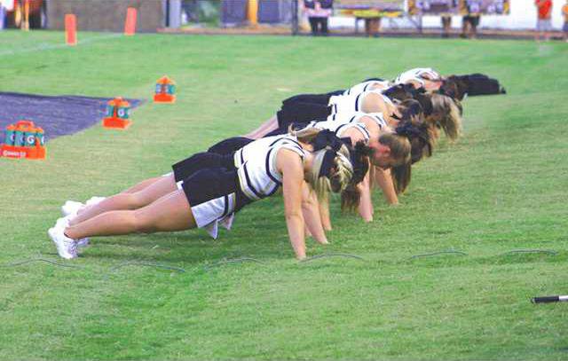 cheerleaders w sm.jpg