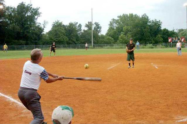 dillon pitching.jpg